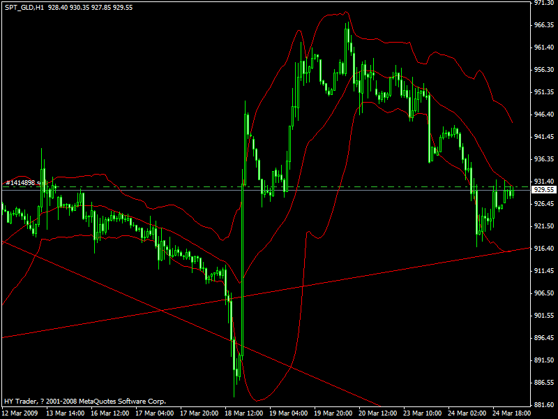 gold2.gif