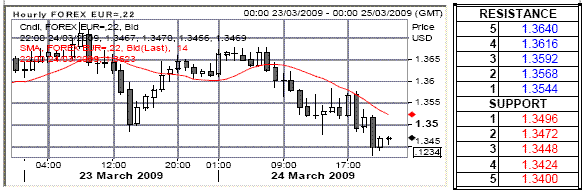 lc1.gif