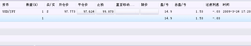 0326ֲ.GIF