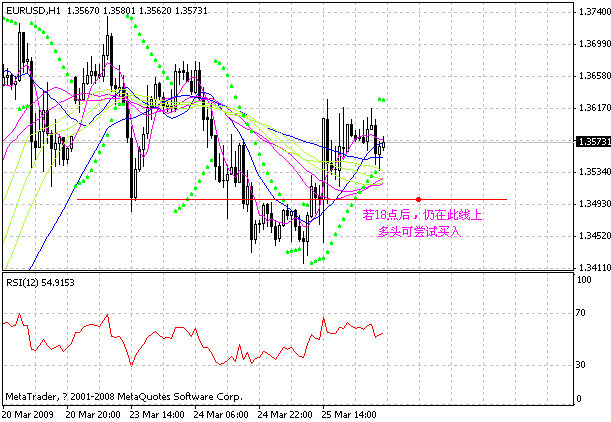 eur.gif