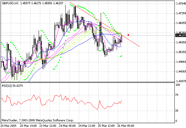 gbp.gif
