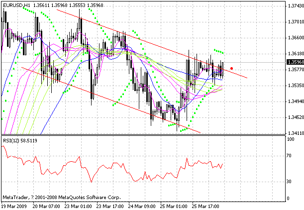 eur.gif
