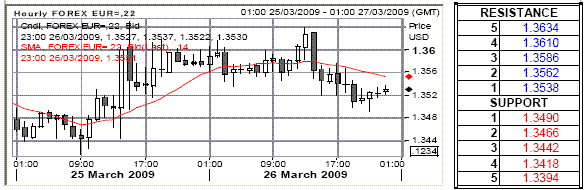 lc1.gif