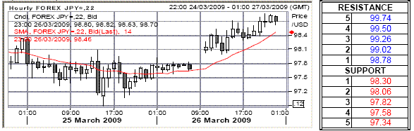 lc2.gif