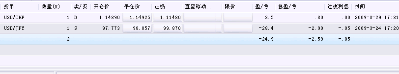 0330ֲ.GIF