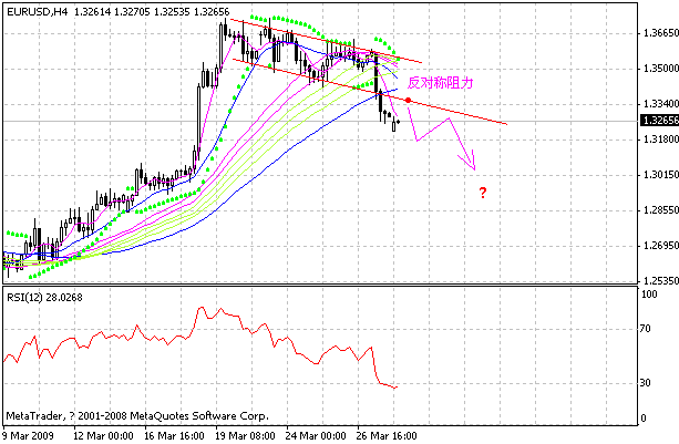 eur.gif