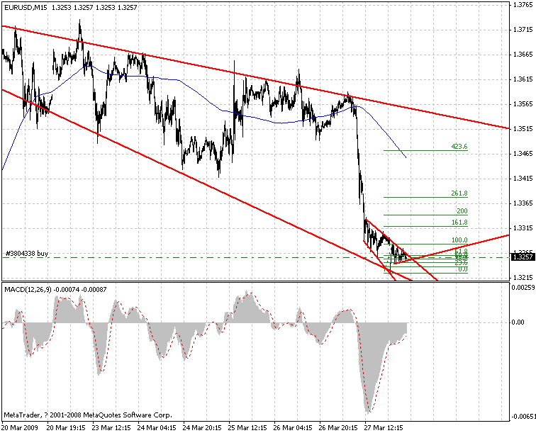 eur.gif