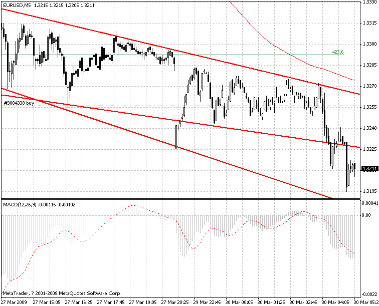 eur.gif