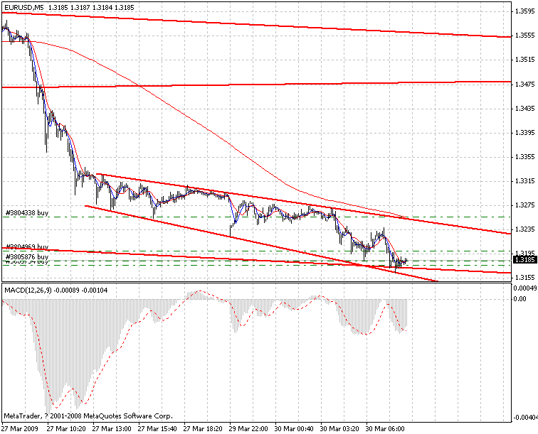eur.gif