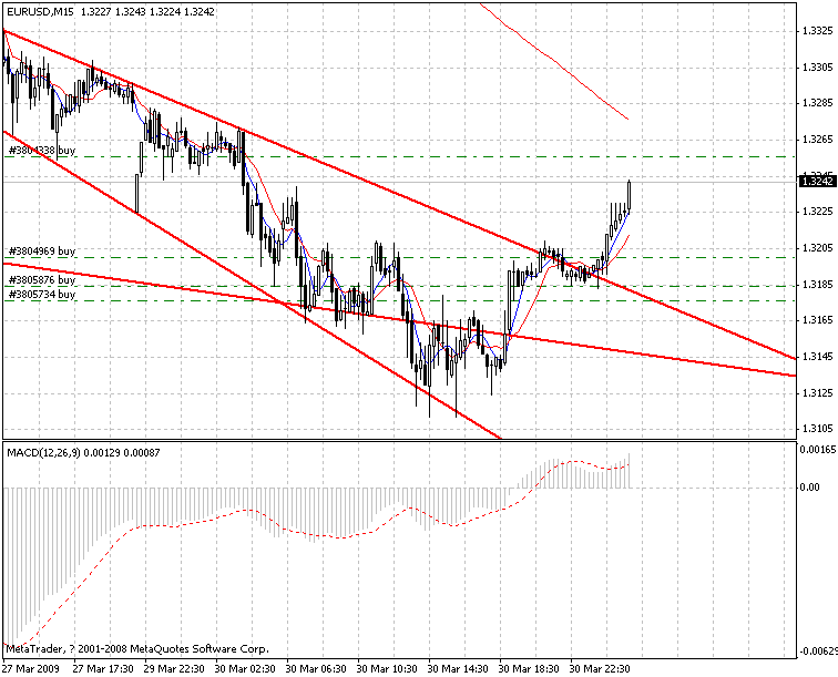 eur.gif