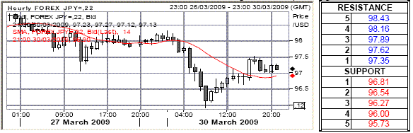 lc2.gif