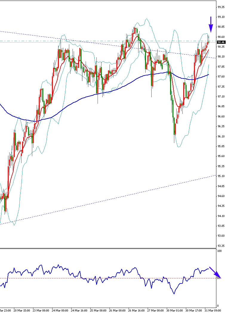 jpy.gif