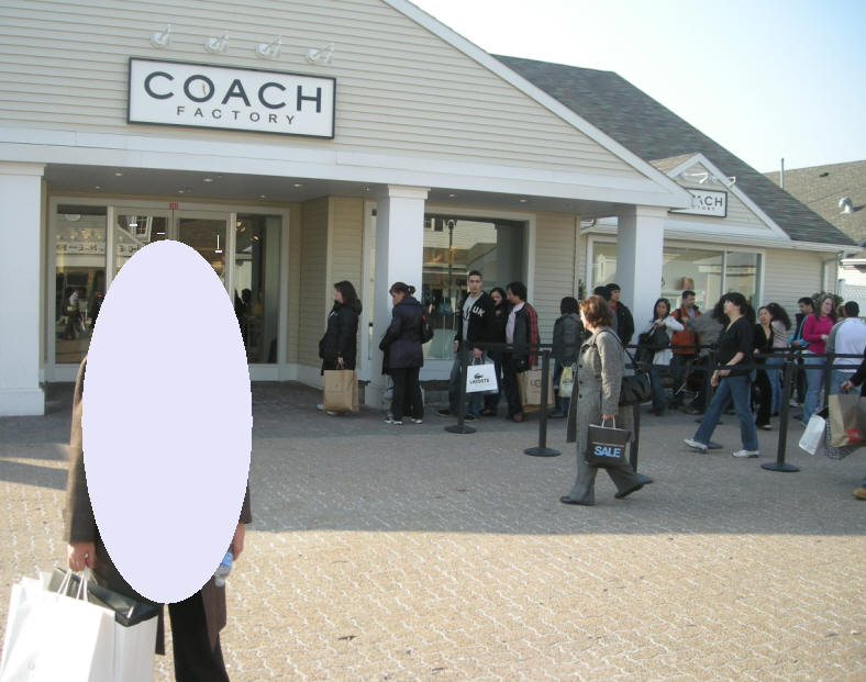 4Coach.jpg