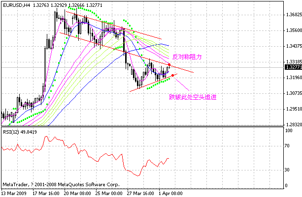 eur.gif
