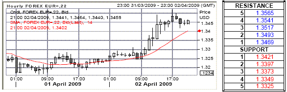 lc1.gif