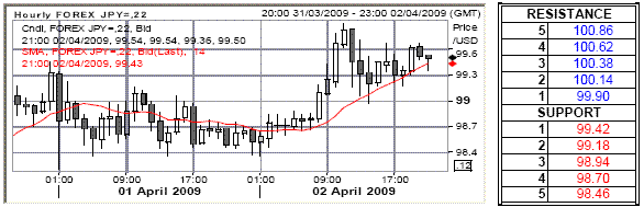 lc2.gif