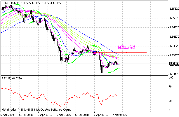 eur.gif