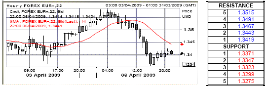 lc1.gif