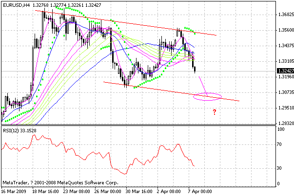 eur.gif