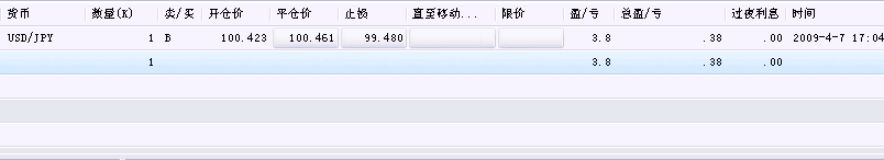 0408ֲ.GIF