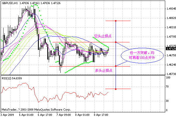 gbp.gif