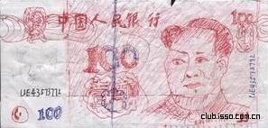 1234.jpg