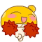 640AC0627399E53BCC9477A80EB82F73.GIF