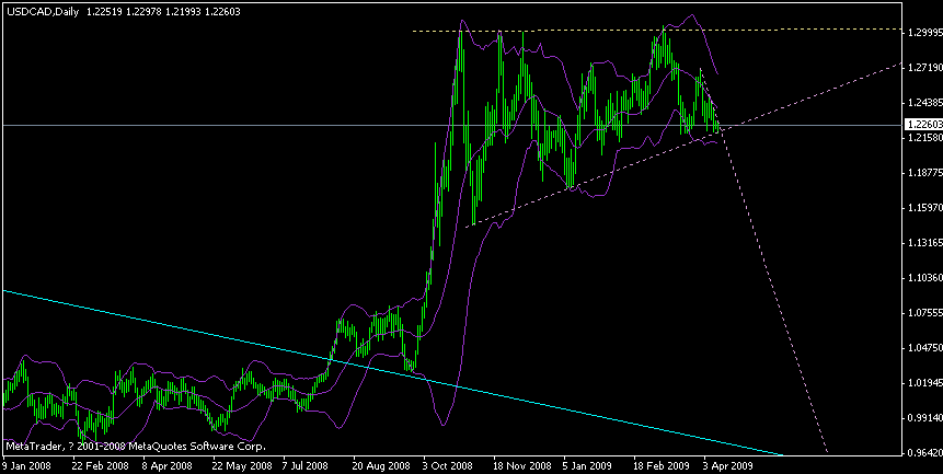 cad090413.gif
