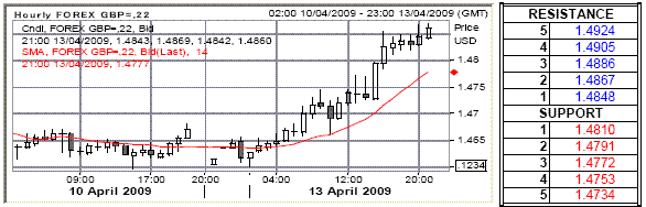 l3.gif
