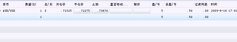 0415ֲ.GIF