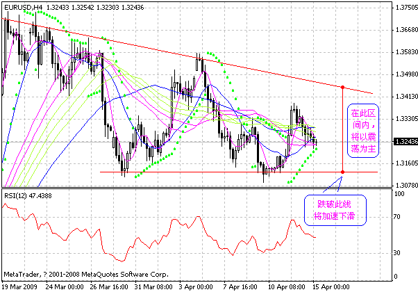 eur.gif