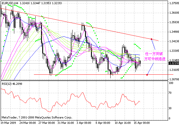 eur.gif