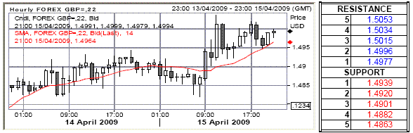 l3.gif