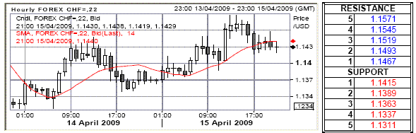 l4.gif