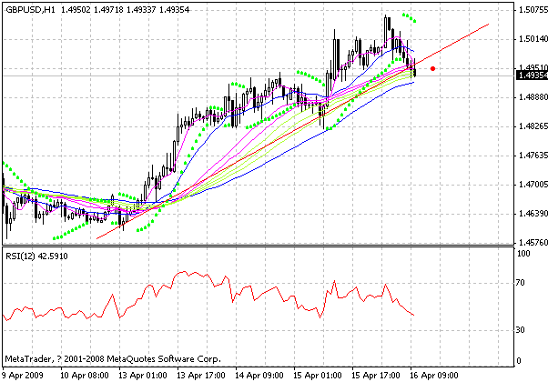 gbph1.gif