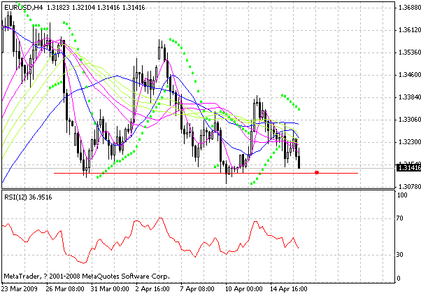 eur.gif