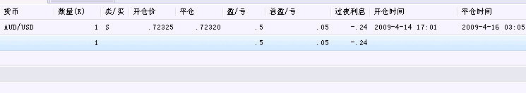 0416ƽ.GIF