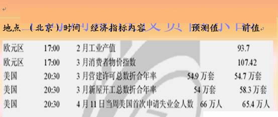 p1.jpg