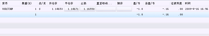 0417ֲ.GIF