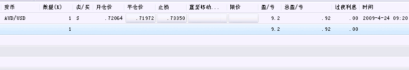 0424ֲ.GIF
