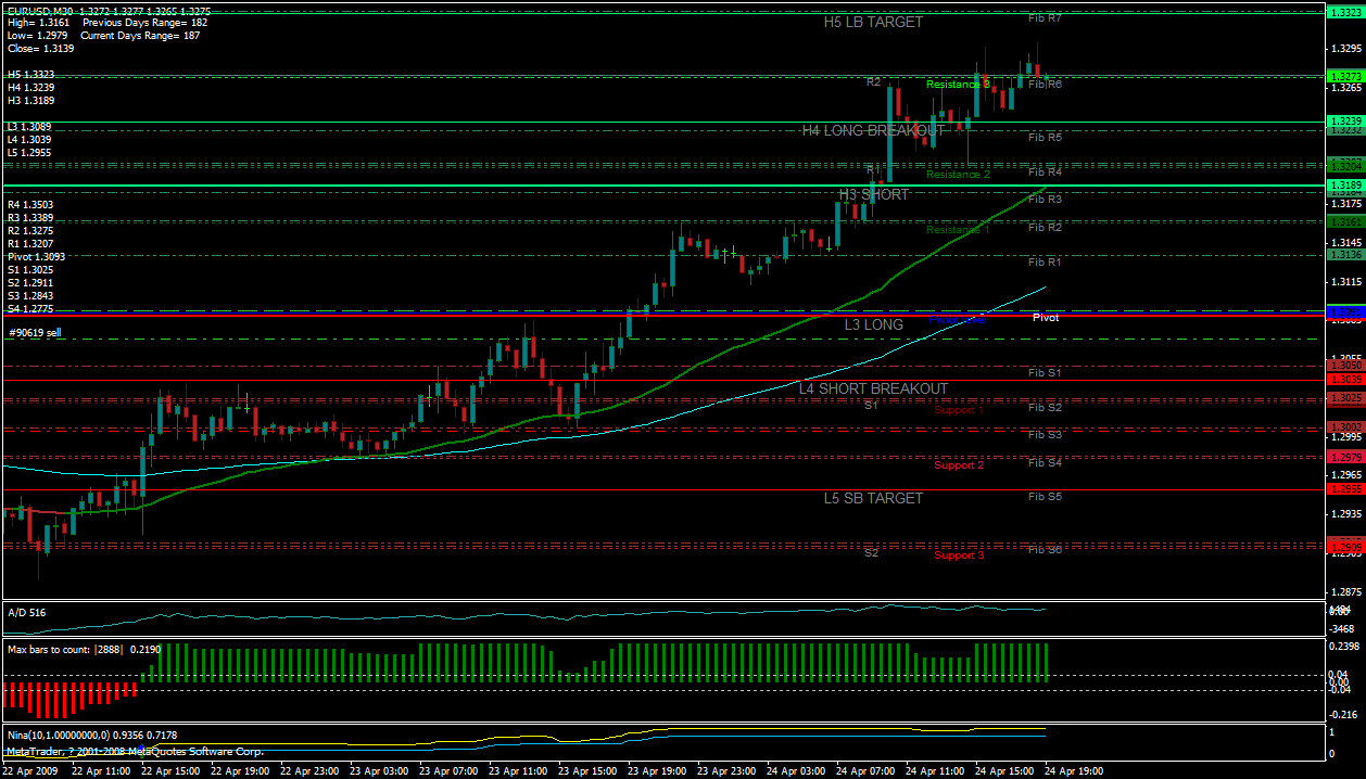 eur.gif