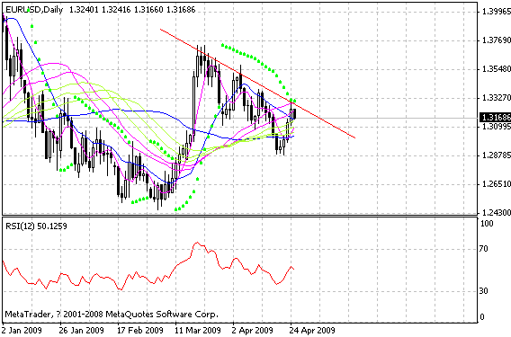 eur.gif