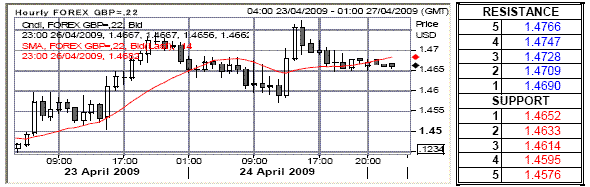 f3.gif