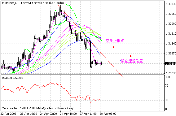 eurh1.gif