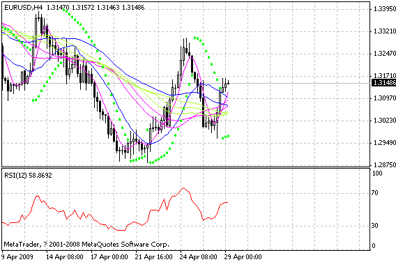 eur.gif