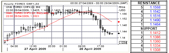 l4.gif