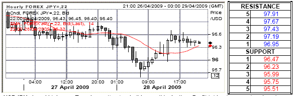 l2.gif