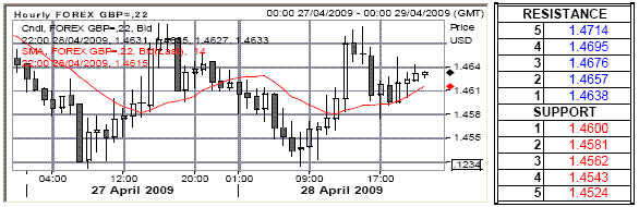 l3.gif
