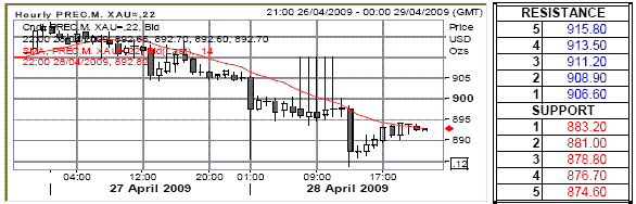 l5.gif