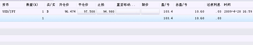 0430ֲ.GIF